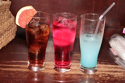 ���������꡼ No.038�Υ���ͥ������ / �֤ۤ��Ȥ�פˡֻҶ��פ������׷�����������줿�֥롼����ȥϡ��ȡץ��ե饤�󥤥٥�ȥ�ݡ���