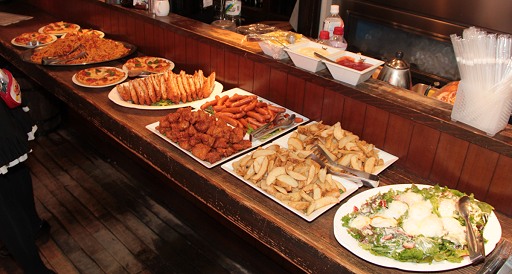 ���������꡼ No.043�Υ���ͥ������ / �֤ۤ��Ȥ�פˡֻҶ��פ������׷�����������줿�֥롼����ȥϡ��ȡץ��ե饤�󥤥٥�ȥ�ݡ���