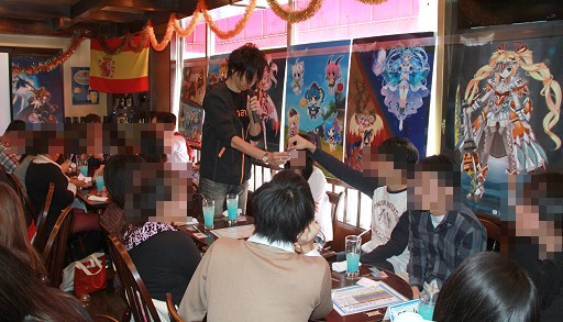 ���������꡼ No.052�Υ���ͥ������ / �֤ۤ��Ȥ�פˡֻҶ��פ������׷�����������줿�֥롼����ȥϡ��ȡץ��ե饤�󥤥٥�ȥ�ݡ���