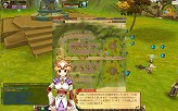 MMORPG֥ʥƥפӥĤ˥ȡץ¥ƥȤǥ饯٥20ޤǰƤƤߤ