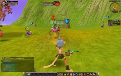 MMORPG֥ʥƥפӥĤ˥ȡץ¥ƥȤǥ饯٥20ޤǰƤƤߤ