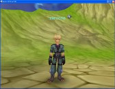 画像ギャラリー No.002のサムネイル画像 / 「ルナティア」,「秋葉原PCゲームフェスタ」に出展。お得なアイテムをもらおう