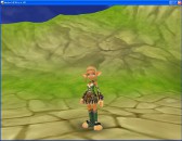 画像ギャラリー No.003のサムネイル画像 / 「ルナティア」,「秋葉原PCゲームフェスタ」に出展。お得なアイテムをもらおう