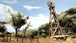 ǿѤޤäFar Cry 2פΥǥࡼӡ4Gamer˷Ǻ