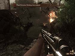 Far Cry2 ܸޥ˥奢ձѸ