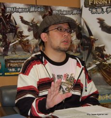 ���������꡼ No.024�Υ���ͥ������ / ��MHF��2010ǯ�Υơ��ޤϡȿ������ɡ�3��ǯ�������˥�����δ�����ʬ���礭���꤬�ä����롤��������8.0ľ�����󥿥ӥ塼