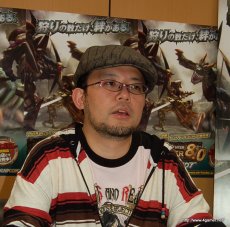 ���������꡼ No.026�Υ���ͥ������ / ��MHF��2010ǯ�Υơ��ޤϡȿ������ɡ�3��ǯ�������˥�����δ�����ʬ���礭���꤬�ä����롤��������8.0ľ�����󥿥ӥ塼