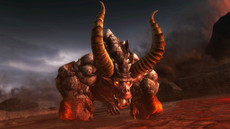 ���������꡼ No.004�Υ���ͥ������ / �֥�󥹥����ϥ󥿡� �ե���ƥ���G�פ���G10.1�ɤ˥��åץǡ��ȡ������ˡȲ�ɱ������ɤ�ȥ����������ɤʤɤ����