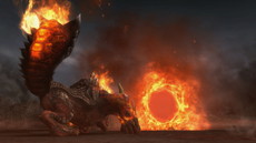 ���������꡼ No.005�Υ���ͥ������ / �֥�󥹥����ϥ󥿡� �ե���ƥ���G�פ���G10.1�ɤ˥��åץǡ��ȡ������ˡȲ�ɱ������ɤ�ȥ����������ɤʤɤ����