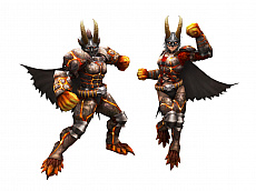 ���������꡼ No.011�Υ���ͥ������ / �֥�󥹥����ϥ󥿡� �ե���ƥ���G�פ���G10.1�ɤ˥��åץǡ��ȡ������ˡȲ�ɱ������ɤ�ȥ����������ɤʤɤ����