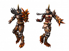 ���������꡼ No.013�Υ���ͥ������ / �֥�󥹥����ϥ󥿡� �ե���ƥ���G�פ���G10.1�ɤ˥��åץǡ��ȡ������ˡȲ�ɱ������ɤ�ȥ����������ɤʤɤ����