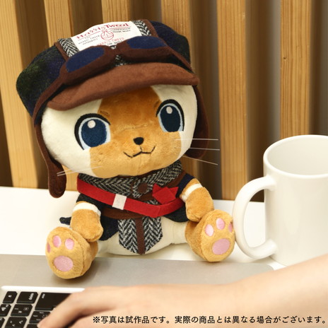 ���������꡼ No.015�Υ���ͥ������ / �֥�󥹥����ϥ󥿡� �ե���ƥ���G�פ���G10.1�ɤ˥��åץǡ��ȡ������ˡȲ�ɱ������ɤ�ȥ����������ɤʤɤ����