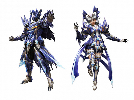 ���������꡼ No.020�Υ���ͥ������ / �֥�󥹥����ϥ󥿡� �ե���ƥ���G�פ���G10.1�ɤ˥��åץǡ��ȡ������ˡȲ�ɱ������ɤ�ȥ����������ɤʤɤ����