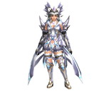 ���������꡼ No.022�Υ���ͥ������ / �֥�󥹥����ϥ󥿡� �ե���ƥ���G�פ���G10.1�ɤ˥��åץǡ��ȡ������ˡȲ�ɱ������ɤ�ȥ����������ɤʤɤ����