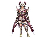 ���������꡼ No.023�Υ���ͥ������ / �֥�󥹥����ϥ󥿡� �ե���ƥ���G�פ���G10.1�ɤ˥��åץǡ��ȡ������ˡȲ�ɱ������ɤ�ȥ����������ɤʤɤ����