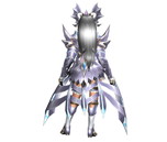 ���������꡼ No.025�Υ���ͥ������ / �֥�󥹥����ϥ󥿡� �ե���ƥ���G�פ���G10.1�ɤ˥��åץǡ��ȡ������ˡȲ�ɱ������ɤ�ȥ����������ɤʤɤ����