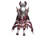 ���������꡼ No.026�Υ���ͥ������ / �֥�󥹥����ϥ󥿡� �ե���ƥ���G�פ���G10.1�ɤ˥��åץǡ��ȡ������ˡȲ�ɱ������ɤ�ȥ����������ɤʤɤ����