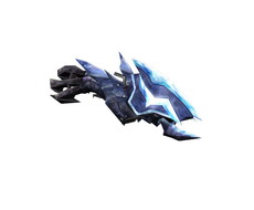 ���������꡼ No.033�Υ���ͥ������ / �֥�󥹥����ϥ󥿡� �ե���ƥ���G�פ���G10.1�ɤ˥��åץǡ��ȡ������ˡȲ�ɱ������ɤ�ȥ����������ɤʤɤ����