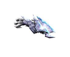 ���������꡼ No.034�Υ���ͥ������ / �֥�󥹥����ϥ󥿡� �ե���ƥ���G�פ���G10.1�ɤ˥��åץǡ��ȡ������ˡȲ�ɱ������ɤ�ȥ����������ɤʤɤ����