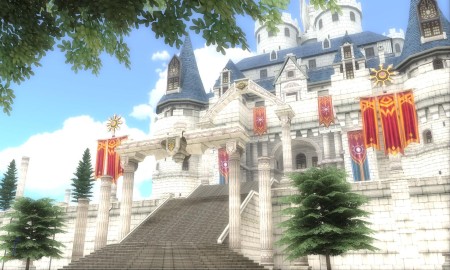 ܤǤŸ줿ѻMMORPG81Keys Onlineס²䥯饹ʤɤκǿȯɽ