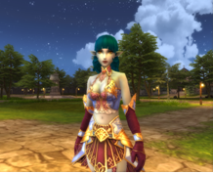 ܤǤŸ줿ѻMMORPG81Keys Onlineס²䥯饹ʤɤκǿȯɽ