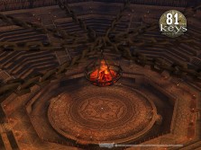 ܤǤŸ줿ѻMMORPG81Keys Onlineס²䥯饹ʤɤκǿȯɽ