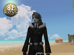 ܤǤŸ줿ѻMMORPG81Keys Onlineס²䥯饹ʤɤκǿȯɽ