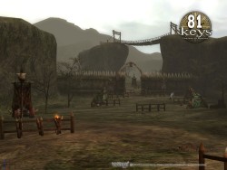 ܤǤŸ줿ѻMMORPG81Keys Onlineס²䥯饹ʤɤκǿȯɽ