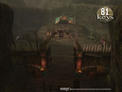 ܤǤŸ줿ѻMMORPG81Keys Onlineס²䥯饹ʤɤκǿȯɽ