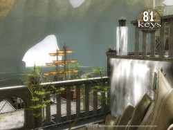 ܤǤŸ줿ѻMMORPG81Keys Onlineס²䥯饹ʤɤκǿȯɽ