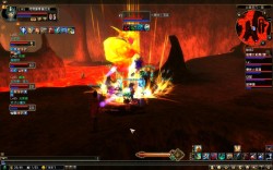 ܤǤŸ줿ѻMMORPG81Keys Onlineס²䥯饹ʤɤκǿȯɽ