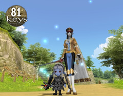 MMORPG81Keysפߤ륤᡼/ܥʥꥪŸȤϡץȥޥ͡㡼ͥؤäʹƤߤ