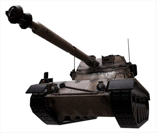  No.013Υͥ / AVAפ24ξ֤郎о졣323åץǡȤοƥġBATTLE TANKץץ쥤ݡ