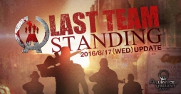 AVAס⡼ɡLAST TEAM STANDINGפ817˼κã깭륵ХХХȥ