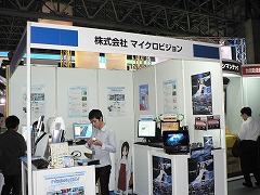 TGS 2008108ϥ꡼˾äȤ⽼¤ڡ⡼ɤ PCѥȥֶϱͺפŸ