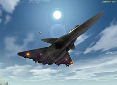 #010Υͥ/֥饤F-22F-35ʤɤƮǥˤޡо
