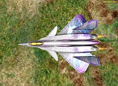 #012Υͥ/֥饤F-22F-35ʤɤƮǥˤޡо