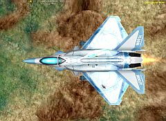 #018Υͥ/֥饤F-22F-35ʤɤƮǥˤޡо