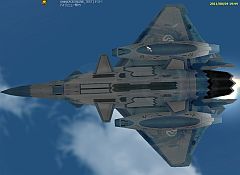 #019Υͥ/֥饤F-22F-35ʤɤƮǥˤޡо