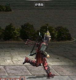 ���������꡼ No.007�Υ���ͥ������ / �ֻ��񷲱���ONLINE�ץ������󥭥��ڡ��󤬳��ϡ�PRư����2�Ƥ������