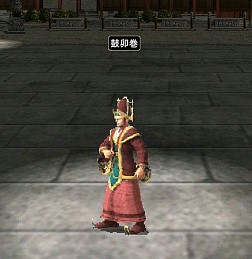 ���������꡼ No.008�Υ���ͥ������ / �ֻ��񷲱���ONLINE�ץ������󥭥��ڡ��󤬳��ϡ�PRư����2�Ƥ������