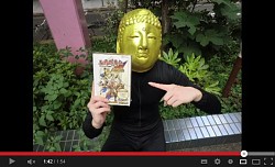 ���������꡼ No.010�Υ���ͥ������ / �ֻ��񷲱���ONLINE�ץ������󥭥��ڡ��󤬳��ϡ�PRư����2�Ƥ������