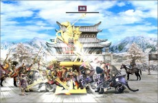 ���������꡼ No.006�Υ���ͥ������ / �ֻ��񷲱���ONLINE�ס��緿���åץǡ��ȡ�εڷ��������ߥ����Ȥ򹹿����������ƥ�ַ��Ӿ�Ź�פ��ŷ�����פʤɤξ��󤬸���