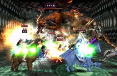 ���������꡼ No.007�Υ���ͥ������ / �ֻ��񷲱���ONLINE�ס��緿���åץǡ��ȡ�εڷ��������ߥ����Ȥ򹹿����������ƥ�ַ��Ӿ�Ź�פ��ŷ�����פʤɤξ��󤬸���