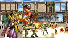 ���������꡼ No.009�Υ���ͥ������ / �ֻ��񷲱���ONLINE�ס��緿���åץǡ��ȡ�εڷ��������ߥ����Ȥ򹹿����������ƥ�ַ��Ӿ�Ź�פ��ŷ�����פʤɤξ��󤬸���