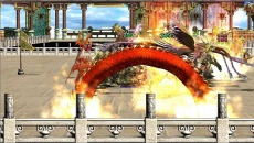 ���������꡼ No.010�Υ���ͥ������ / �ֻ��񷲱���ONLINE�ס��緿���åץǡ��ȡ�εڷ��������ߥ����Ȥ򹹿����������ƥ�ַ��Ӿ�Ź�פ��ŷ�����פʤɤξ��󤬸���