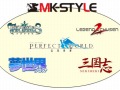 MK-STYLEפΥɥᥤ硣Perfect WorldפTARTAROSפʤ5ȥθȤURLѹ