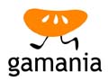 Gamania JapanפYahoo JAPANסFacebookסTwitterפʤɤOpenIDб