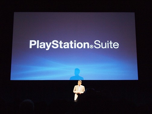 Wi-Fi3GʥƥåܤμPSPNext Generation Portableסǯڤ˽缡ȯ䡣PlayStation Meetingץݡȡڼ¶ޤȤǡ