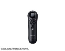 SCEGDC 2010ˤơPlayStation Move⡼󥳥ȥפȯɽåȤǻȤ֥֥ȥפȤ碌2010ǯȯ